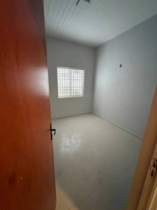 Casa no setor A bairro Mocambinho II