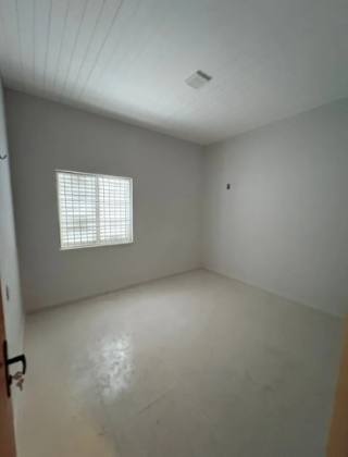Casa no setor A bairro Mocambinho II