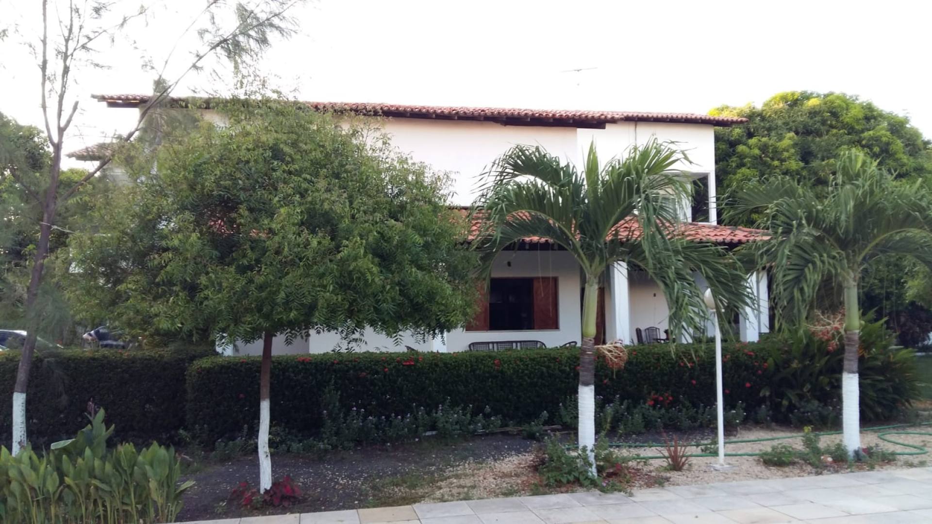 Imóvel comercial no bairro Piçarreira