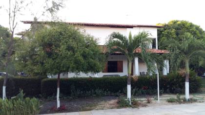 Imóvel comercial no bairro Piçarreira