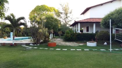 Imóvel comercial no bairro Piçarreira