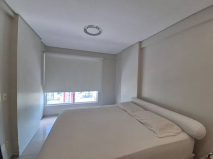 Apartamento no Amalfi Residence