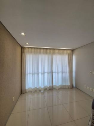 Apartamento no Amalfi Residence