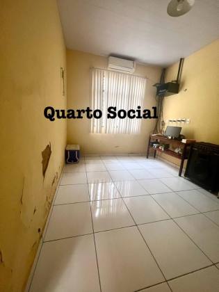 Sítio na Taboca do Pau Ferrado