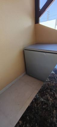 Apartamento à venda no Condomínio O.G. Rêgo de Carvalho, bairro Morada do Sol