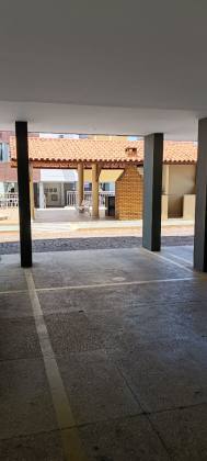 Apartamento à venda no Condomínio O.G. Rêgo de Carvalho, bairro Morada do Sol