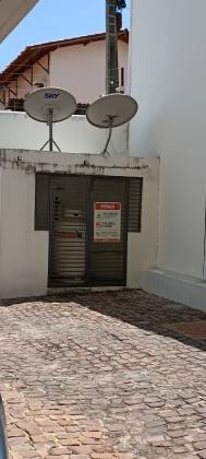 Apartamento à venda no Condomínio O.G. Rêgo de Carvalho, bairro Morada do Sol