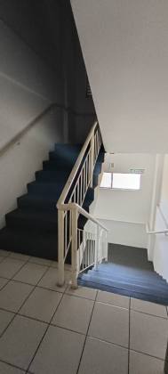 Apartamento à venda no Condomínio O.G. Rêgo de Carvalho, bairro Morada do Sol