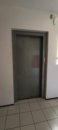 Apartamento à venda no Condomínio O.G. Rêgo de Carvalho, bairro Morada do Sol