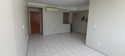 Apartamento à venda no Condomínio O.G. Rêgo de Carvalho, bairro Morada do Sol