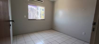 Apartamento à venda no Condomínio O.G. Rêgo de Carvalho, bairro Morada do Sol
