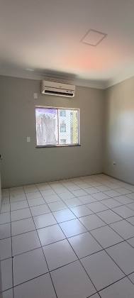 Apartamento à venda no Condomínio O.G. Rêgo de Carvalho, bairro Morada do Sol