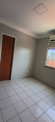 Apartamento à venda no Condomínio O.G. Rêgo de Carvalho, bairro Morada do Sol