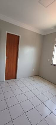 Apartamento à venda no Condomínio O.G. Rêgo de Carvalho, bairro Morada do Sol