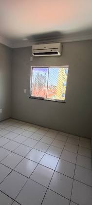 Apartamento à venda no Condomínio O.G. Rêgo de Carvalho, bairro Morada do Sol