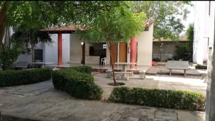 Apartamento à Venda no Bilbao Residence, Bairro Santa Isabel – Teresina/PI