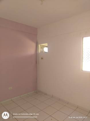 Apartamento de 68 m² para Aluguel no Park Rio Sol Residence – Bairro Campestre