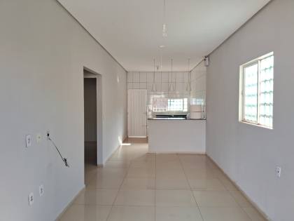 Casa para alugar ou vender