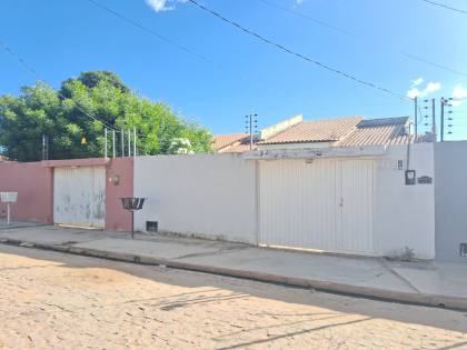 Casa para alugar ou vender