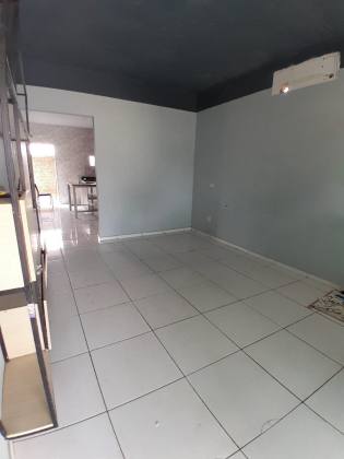 Casa à Venda em Timon – Bairro Flores