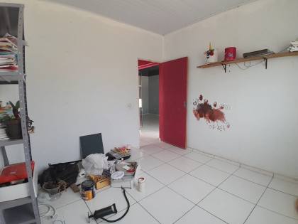 Casa à Venda em Timon – Bairro Flores