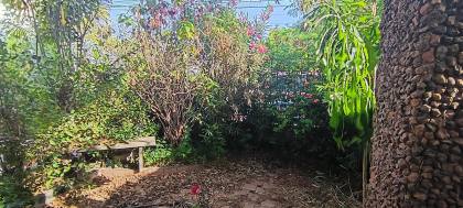 Casa à venda no Centro de Teresina – Próxima à Avenida Miguel Rosa
