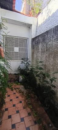 Casa à venda no Centro de Teresina – Próxima à Avenida Miguel Rosa