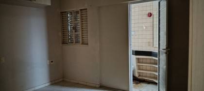 Casa à venda no Centro de Teresina – Próxima à Avenida Miguel Rosa