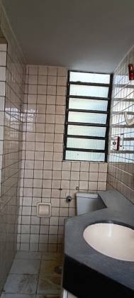 Casa à venda no Centro de Teresina – Próxima à Avenida Miguel Rosa