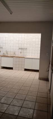 Casa à venda no Centro de Teresina – Próxima à Avenida Miguel Rosa