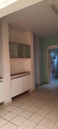 Casa à venda no Centro de Teresina – Próxima à Avenida Miguel Rosa