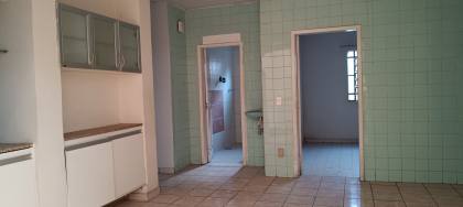 Casa à venda no Centro de Teresina – Próxima à Avenida Miguel Rosa