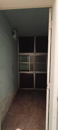 Casa à venda no Centro de Teresina – Próxima à Avenida Miguel Rosa