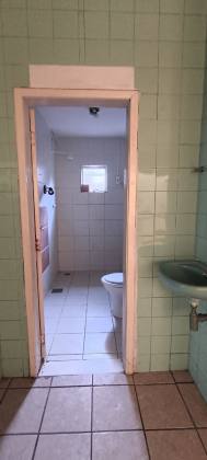 Casa à venda no Centro de Teresina – Próxima à Avenida Miguel Rosa