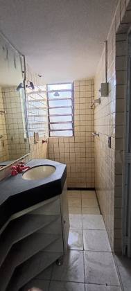 Casa à venda no Centro de Teresina – Próxima à Avenida Miguel Rosa