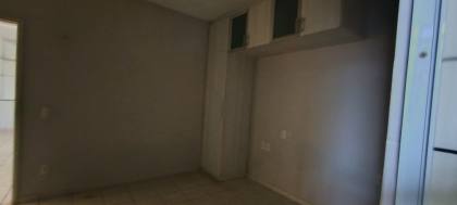 Casa à venda no Centro de Teresina – Próxima à Avenida Miguel Rosa