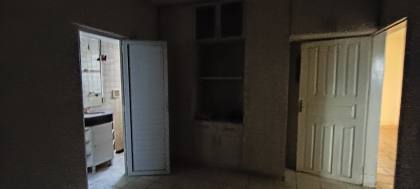 Casa à venda no Centro de Teresina – Próxima à Avenida Miguel Rosa