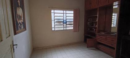 Casa à venda no Centro de Teresina – Próxima à Avenida Miguel Rosa