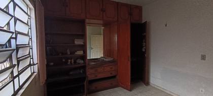 Casa à venda no Centro de Teresina – Próxima à Avenida Miguel Rosa