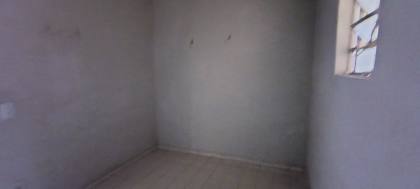 Casa à venda no Centro de Teresina – Próxima à Avenida Miguel Rosa