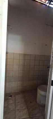 Casa à venda no Centro de Teresina – Próxima à Avenida Miguel Rosa