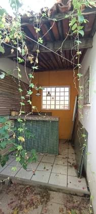 Casa à venda no Centro de Teresina – Próxima à Avenida Miguel Rosa