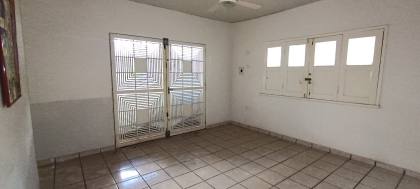 Casa à venda no Centro de Teresina – Próxima à Avenida Miguel Rosa