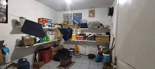 Casa Duplex à Venda no Bairro Morada do Sol – Teresina/PI