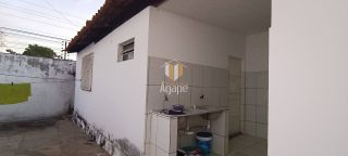 Casa Duplex à Venda no Bairro Morada do Sol – Teresina/PI
