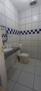 Casa Duplex à Venda no Bairro Morada do Sol – Teresina/PI