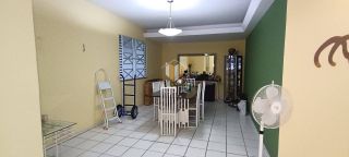 Casa Duplex à Venda no Bairro Morada do Sol – Teresina/PI