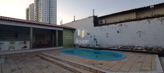 Casa Duplex à Venda no Bairro Morada do Sol – Teresina/PI