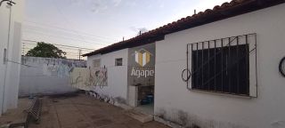 Casa Duplex à Venda no Bairro Morada do Sol – Teresina/PI