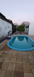 Casa Duplex à Venda no Bairro Morada do Sol – Teresina/PI